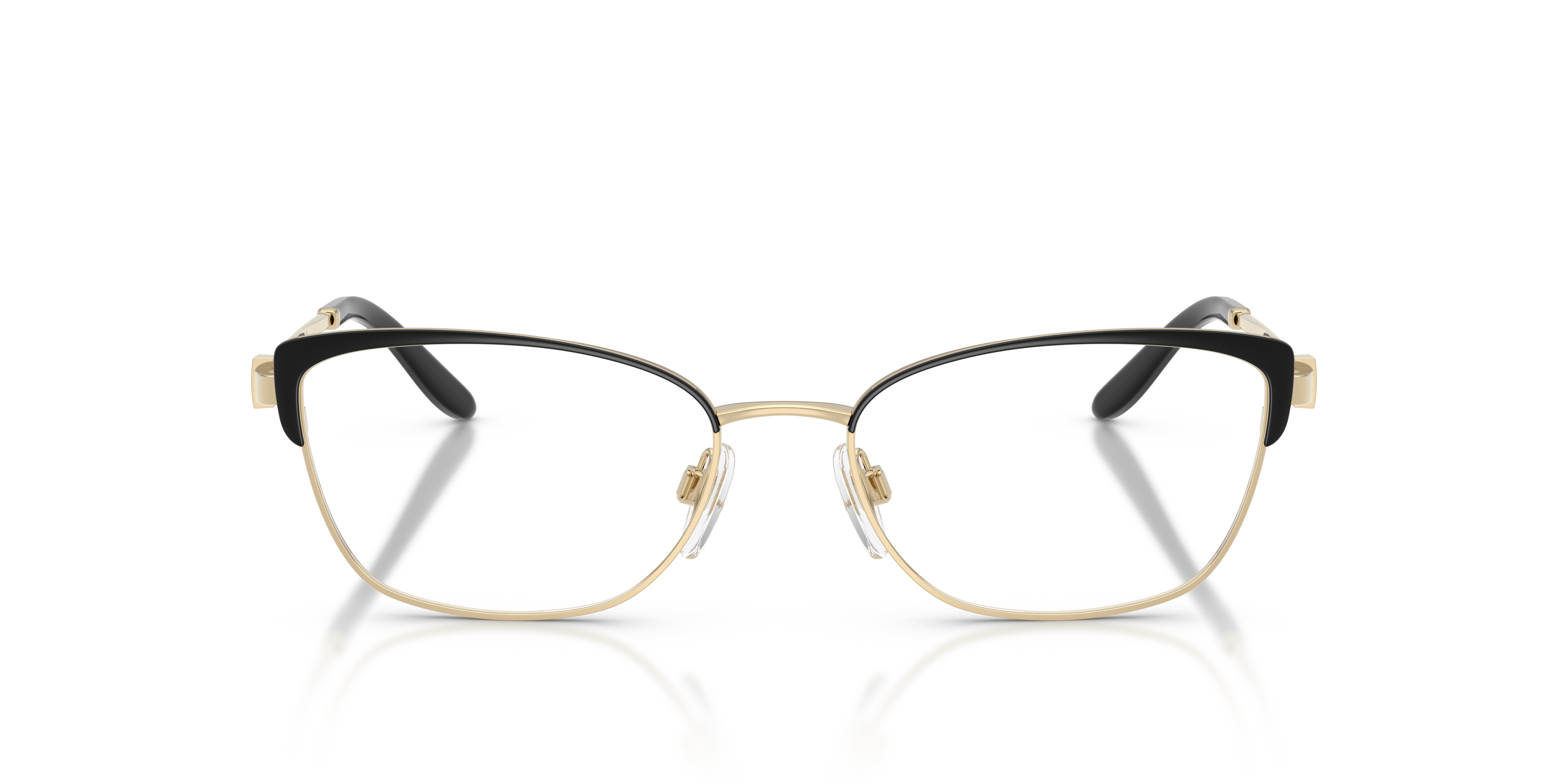 Ralph Lauren RL5139 9452  